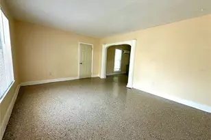 629 Avenue A NE, Winter Haven, FL 33881 - Photo 8