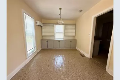 629 Avenue A NE, Winter Haven, FL 33881 - Photo 6