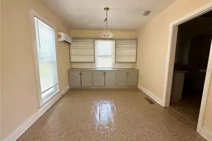 629 Avenue A NE, Winter Haven, FL 33881 - Photo 6