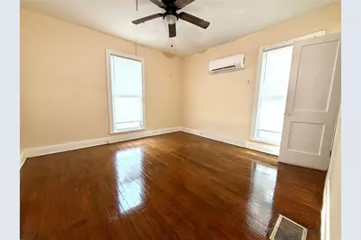 629 Avenue A NE, Winter Haven, FL 33881 - Photo 12