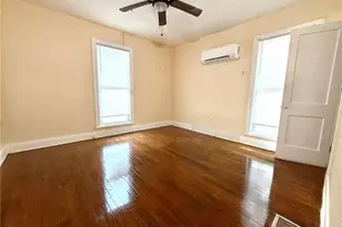 629 Avenue A NE, Winter Haven, FL 33881 - Photo 12