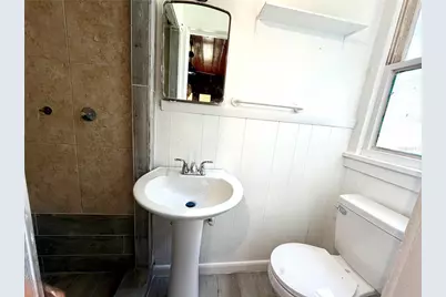 629 Avenue A NE, Winter Haven, FL 33881 - Photo 14