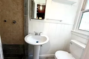 629 Avenue A NE, Winter Haven, FL 33881 - Photo 14