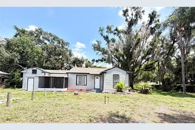 629 Avenue A NE, Winter Haven, FL 33881 - Photo 1