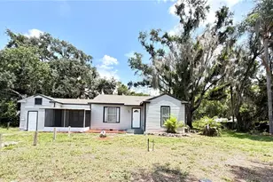629 Avenue A NE, Winter Haven, FL 33881 - Photo 1