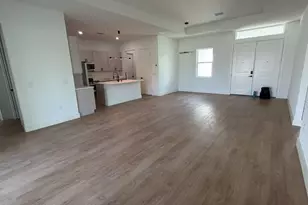 2227 Saybrook Ave, North Port, FL 34286 - Photo 10