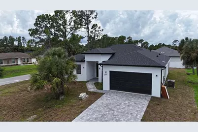 2227 Saybrook Avenue, North Port, FL 34286 - Photo 1