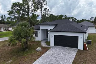 2227 Saybrook Ave, North Port, FL 34286 - Photo 1