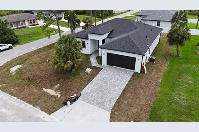 2227 Saybrook Avenue, North Port, FL 34286 - Photo 2
