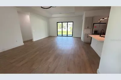 2227 Saybrook Avenue, North Port, FL 34286 - Photo 28