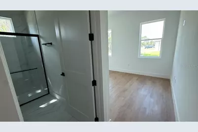 2227 Saybrook Avenue, North Port, FL 34286 - Photo 34