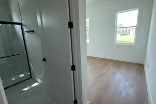 2227 Saybrook Ave, North Port, FL 34286 - Photo 34