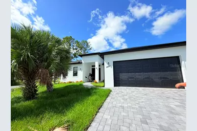 2227 Saybrook Avenue, North Port, FL 34286 - Photo 2