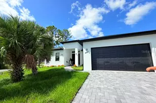 2227 Saybrook Ave, North Port, FL 34286 - Photo 2
