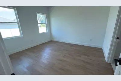 2227 Saybrook Avenue, North Port, FL 34286 - Photo 40