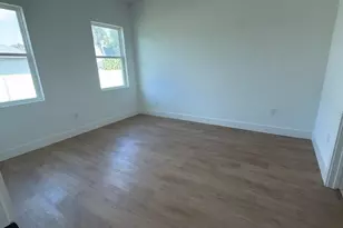 2227 Saybrook Ave, North Port, FL 34286 - Photo 40