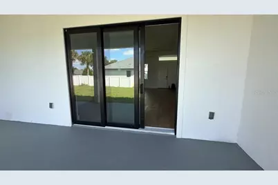 2227 Saybrook Avenue, North Port, FL 34286 - Photo 44