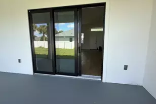 2227 Saybrook Ave, North Port, FL 34286 - Photo 44