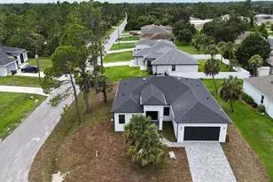 2227 Saybrook Ave, North Port, FL 34286 - Photo 1