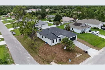 2227 Saybrook Avenue, North Port, FL 34286 - Photo 6