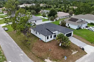 2227 Saybrook Ave, North Port, FL 34286 - Photo 6