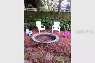 2110 Forest Cir, Orlando, FL 32803 - Photo 10