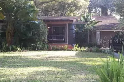 2110 Forest Circle, Orlando, FL 32803 - Photo 2