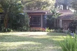 2110 Forest Cir, Orlando, FL 32803 - Photo 2