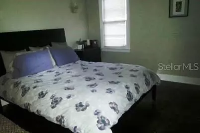2110 Forest Circle, Orlando, FL 32803 - Photo 6