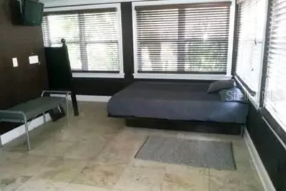 2110 Forest Circle, Orlando, FL 32803 - Photo 4
