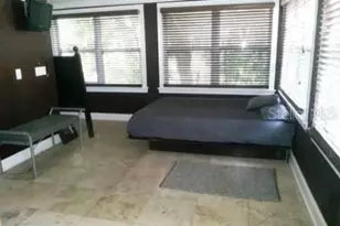 2110 Forest Cir, Orlando, FL 32803 - Photo 4