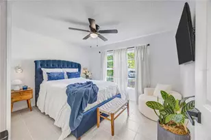 5811 Mabel St, Tampa, FL 33610 - Photo 18