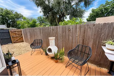 5811 Mabel Street, Tampa, FL 33610 - Photo 26