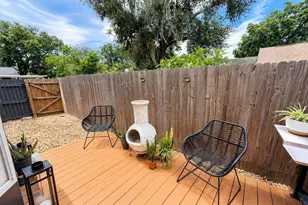 5811 Mabel St, Tampa, FL 33610 - Photo 26