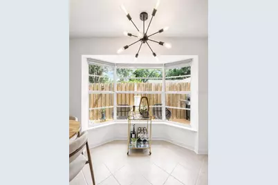5811 Mabel Street, Tampa, FL 33610 - Photo 16