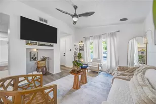 5811 Mabel St, Tampa, FL 33610 - Photo 2