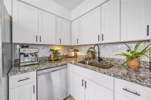 5811 Mabel St, Tampa, FL 33610 - Photo 8