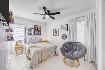 5811 Mabel Street, Tampa, FL 33610 - Photo 18