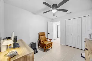 5811 Mabel St, Tampa, FL 33610 - Photo 18