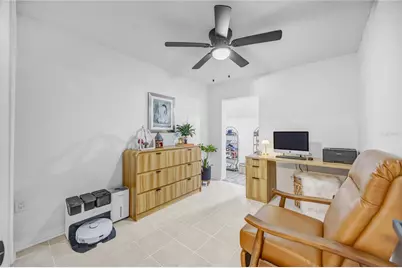 5811 Mabel Street, Tampa, FL 33610 - Photo 20