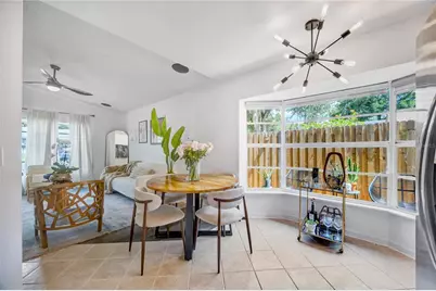 5811 Mabel Street, Tampa, FL 33610 - Photo 12