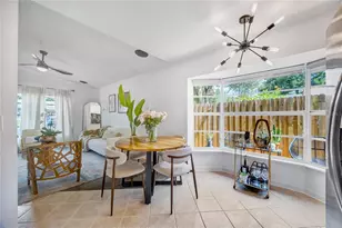 5811 Mabel St, Tampa, FL 33610 - Photo 12