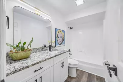 5811 Mabel Street, Tampa, FL 33610 - Photo 22