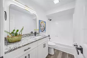 5811 Mabel St, Tampa, FL 33610 - Photo 22