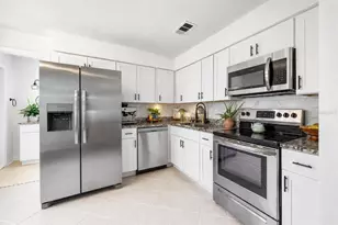 5811 Mabel St, Tampa, FL 33610 - Photo 6