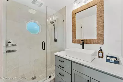 6105 S Highway A1A, Melbourne Beach, FL 32951 - Photo 30