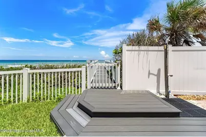 6105 S Highway A1A, Melbourne Beach, FL 32951 - Photo 62