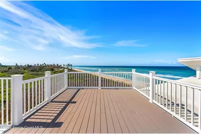 6105 S Highway A1A, Melbourne Beach, FL 32951 - Photo 68