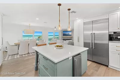 6105 S Highway A1A, Melbourne Beach, FL 32951 - Photo 46