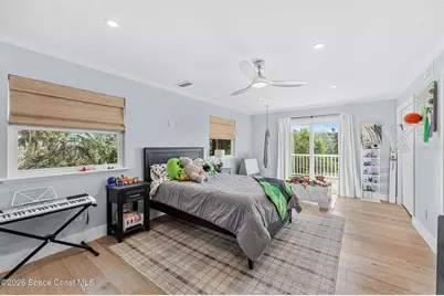 6105 S Highway A1A, Melbourne Beach, FL 32951 - Photo 24